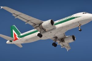 VOLI CANCELLATI: QUANDO E COME CHIEDERE UN RIMBORSO