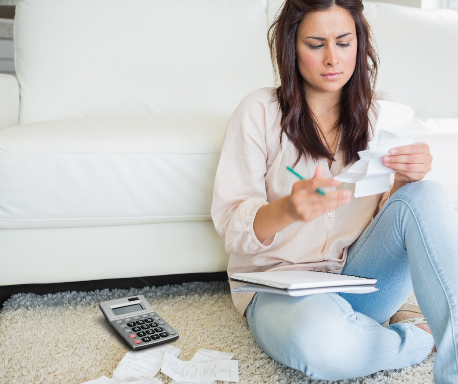 Al momento stai visualizzando Energia, mazzata sui consumatori, intervengano anche Regioni e Comuni