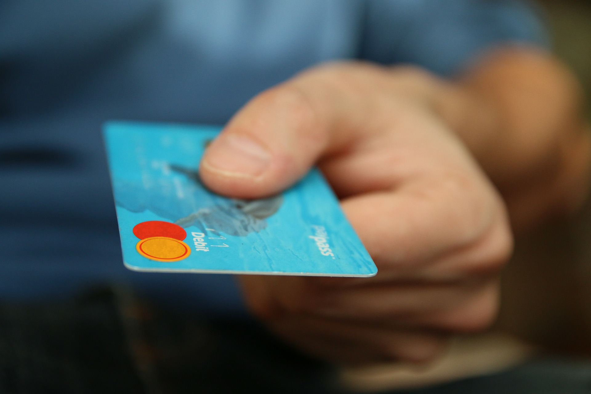 Al momento stai visualizzando Carta di credito revolving, cos’è e come funziona