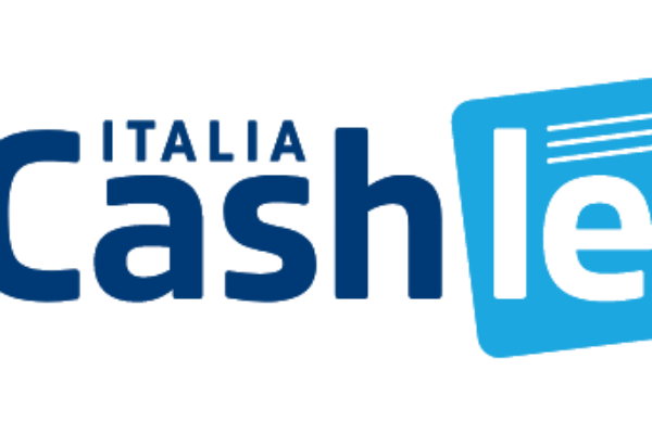 Cashback di Stato: tempo di rimborsi (ma non per tutti)