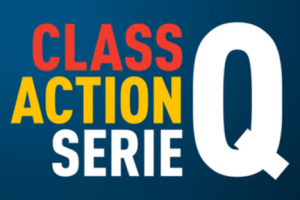 Buoni fruttiferi postali, rinviata all’8 Novembre l’udienza per l’ammissibilità della class action sui BFP Serie Q