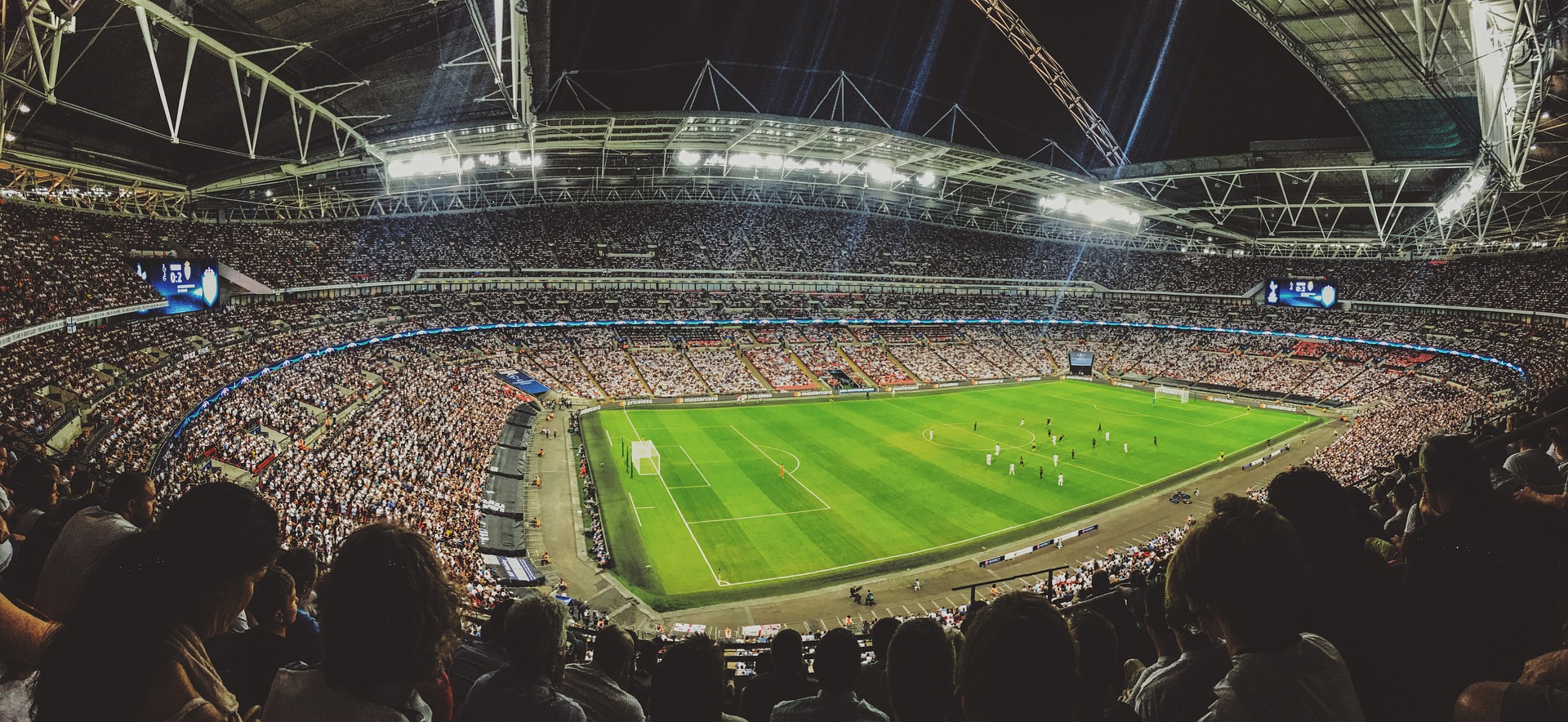 Al momento stai visualizzando DAZN, IL RIMBORSO DIVENTA AUTOMATICO SENZA DOVER FORNIRE DOCUMENTAZIONE