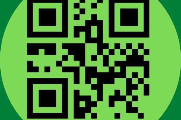 Green pass, le novità dal 15 ottobre. La certificazione verde entra nel mondo del lavoro