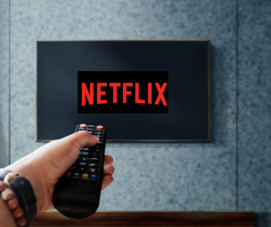 Al momento stai visualizzando Netflix, dal 2 ottobre prezzi più alti per i piani Standard e Premium