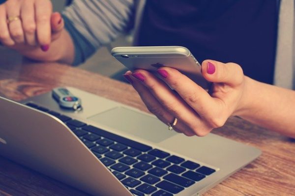Successione online e certificati da remoto, Agenzia delle entrate attiva i nuovi servizi