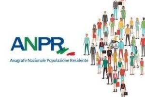 Stop alle code per i certificati: con l’anagrafe nazionale online. Un servizio gratuito e facile da utilizzare
