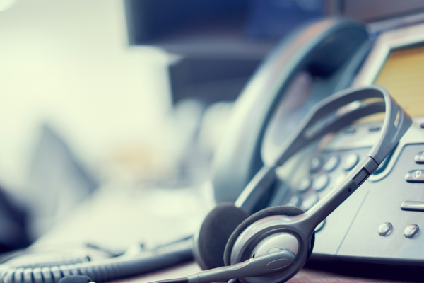 Telemarketing, cresce in Emilia Romagna lo sciacallaggio nel settore energetico