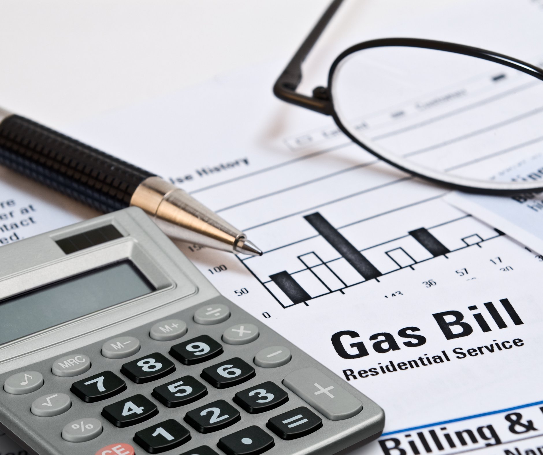 Al momento stai visualizzando Caro  bollette, intesa importante con Hera