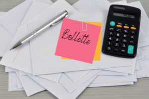 Energia, accordo tra Enel/SEN e le Associazioni dei Consumatori per la rateizzazione delle bollette a condizioni più vantaggiose di quelle previste da ARERA.