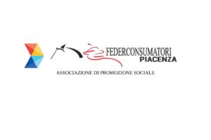 VI CONGRESSO