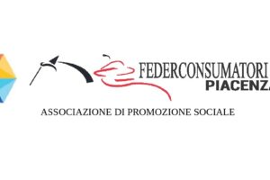 Bilancio sociale 2021