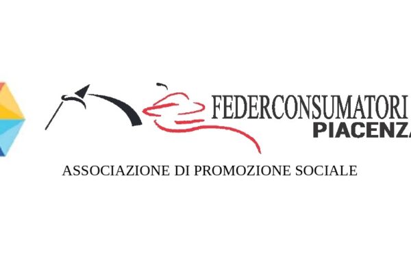 Bilancio sociale 2021