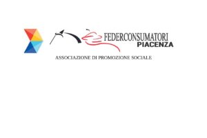 VI CONGRESSO PROVINCIALE FEDERCONSUMATORI PIACENZA