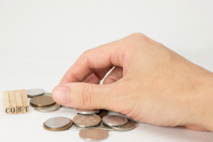 Caro bollette, come capire se i rincari sono legittimi