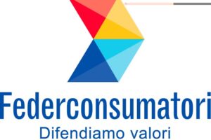 NUOVO ORARIO SPORTELLO DI SAN NICOLO’