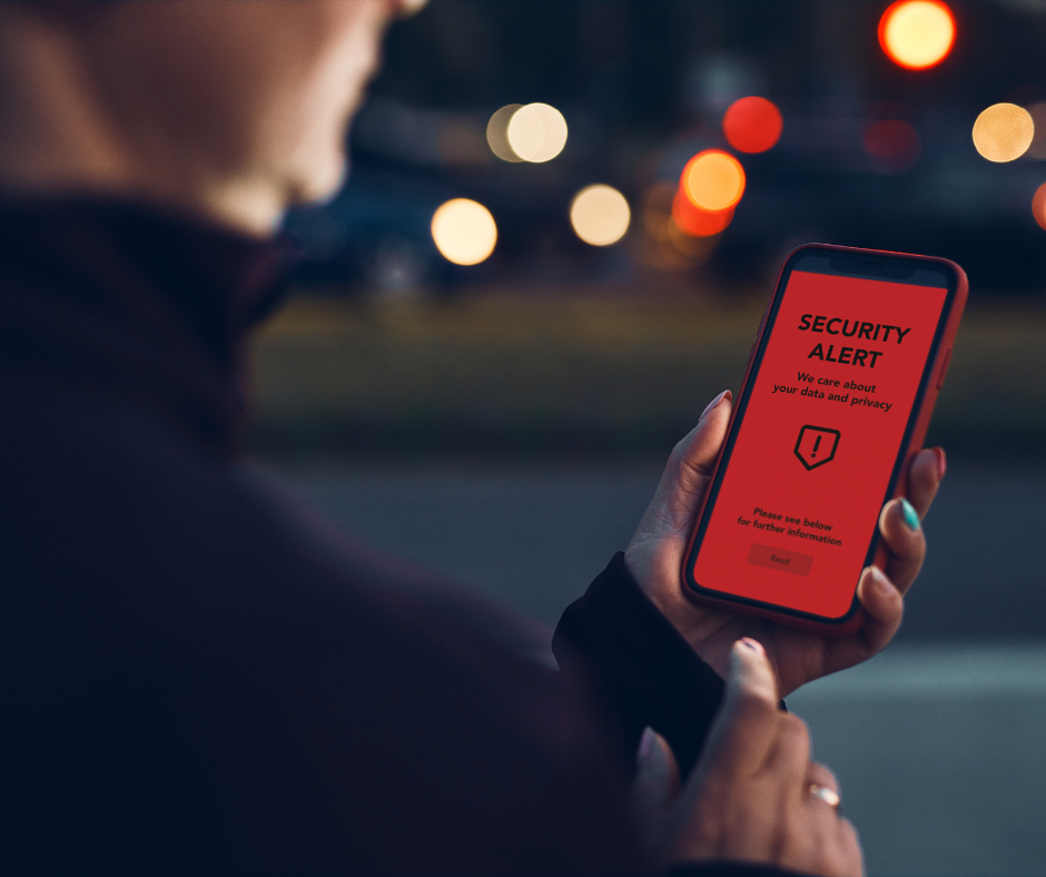 Al momento stai visualizzando IT-alert: sperimentazione in cinque regioni italiane