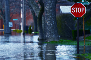 Alluvione: Arera dispone la sospensione, al momento solo per 4 mesi, dei termini di pagamento di bollette e avvisi per luce, gas, acqua e rifiuti. Federconsumatori a disposizione dei cittadini coinvolti per informazioni e assistenza.