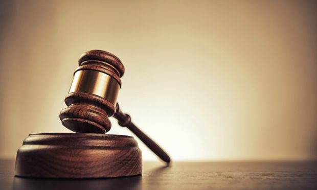 Al momento stai visualizzando La tutela del consumatore davanti al Giudice di Pace