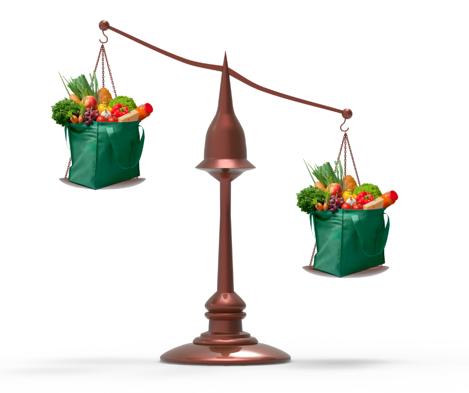 Al momento stai visualizzando Risparmiare mangiando: buone abitudini per ridurre lo spreco alimentare