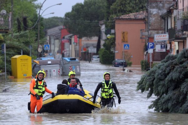 Comunicato stampa del 10 Ottobre 2023
