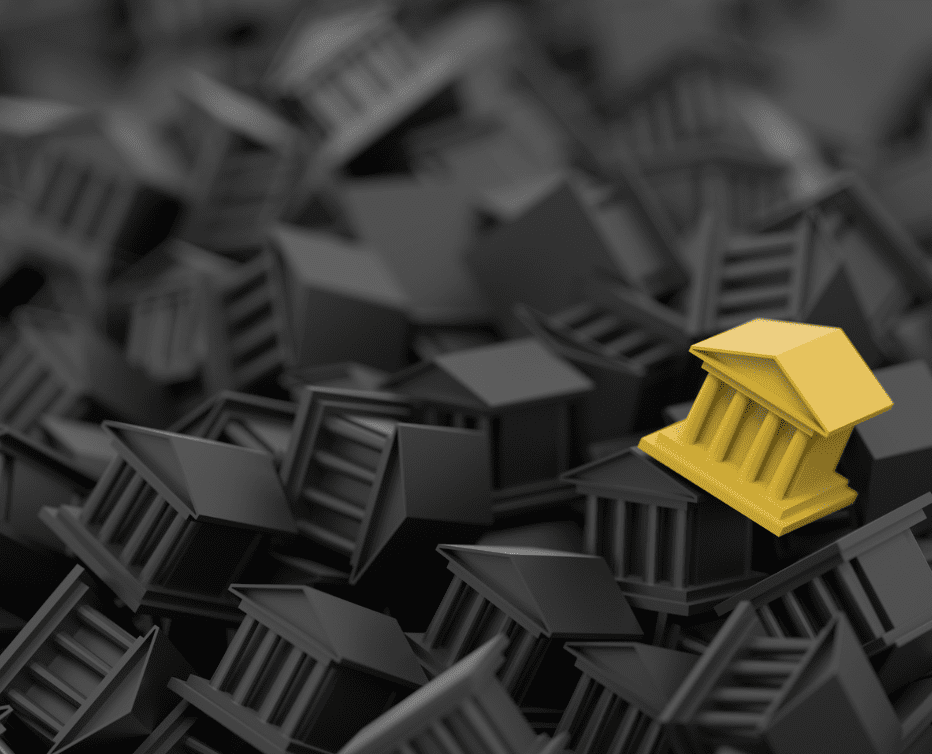 Al momento stai visualizzando EURIBOR Manipolato