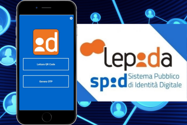 Che cosa è lo SPID e a cosa serve
