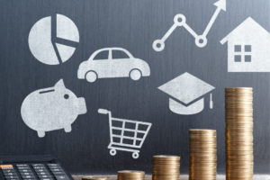 Aggiornamento Euribor