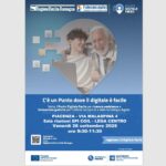 Corso di alfabetizzazione informatica gratuita