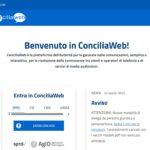 Come risolvere problemi con l’operatore telefonico: guida a ConciliaWeb